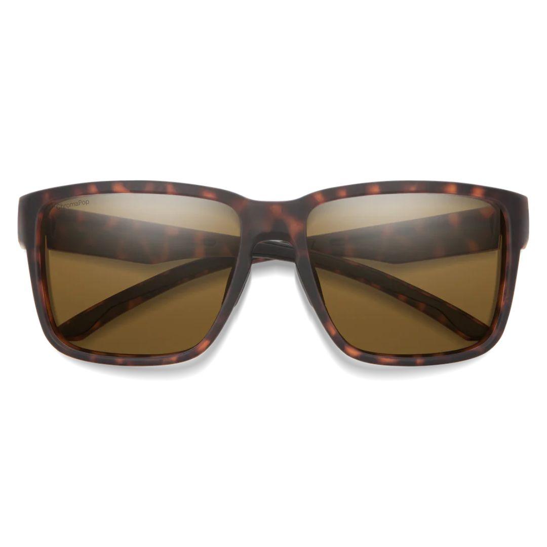 Smith Emerge Sunglasses
